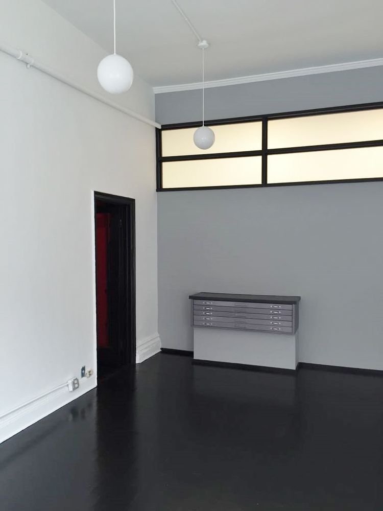 143 Montague